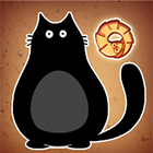 Biscuit Cat icon