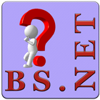 Biseysorcam.NET - Soru & Cevap icon