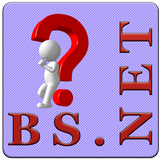 Biseysorcam.NET - Soru & Cevap Zeichen