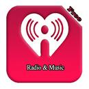iHeartRadio Free APK