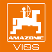 Amazone VIOS (Unreleased)