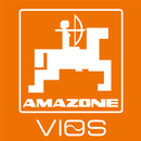 Amazone VIOS (Unreleased) APK