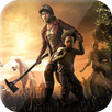 The Walking. Dead Games APK