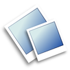 Anonypic APK