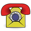 Missed Call Mailer APK