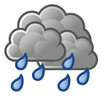 Rainwatch APK