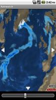 Rainwatch screenshot 1