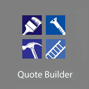 Quote Builder (Business) APK