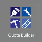 Quote Builder (Business) icono