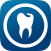 Kakaris APK