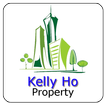 Kelly Ho Property