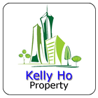 Kelly Ho Property 图标