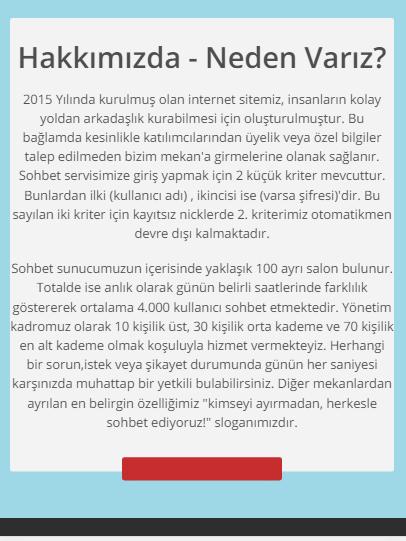 süperbahis mobil bahis İşte Btc ...