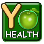 Yo Health