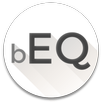 bEqualizer APK