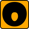 Black Bola - The Challenging Game APK