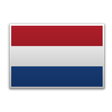 Lawly — wetten-navigator NL icône