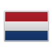 Lawly — wetten-navigator NL