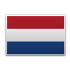 Nederlandse Wet ikona