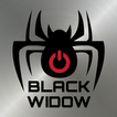 ”BlackWidow