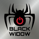 APK BlackWidow