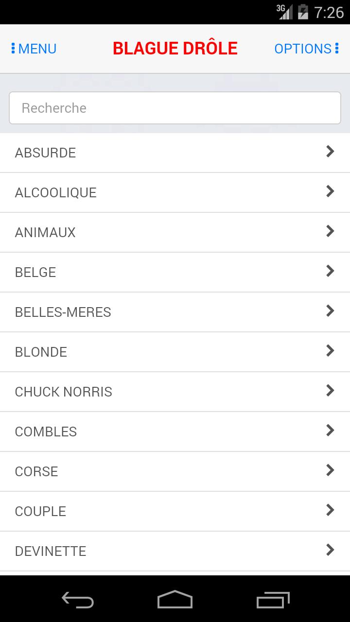 Téléchargement gratuit Images Blague Drole For Android Apk Download le plus cool par