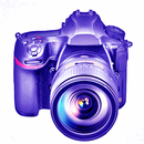 Camera 16 Megapixel APK