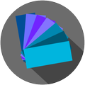 Swatchbook