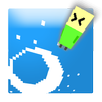 BlastJump APK