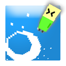 BlastJump APK