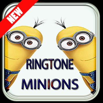 Ringtones Minions Free For Android Apk Download