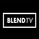 BlendTV APK