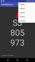 Grid Reference Screenshot 1