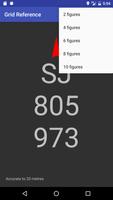 Grid Reference スクリーンショット 1