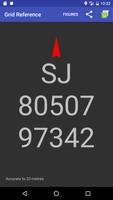 Grid Reference Screenshot 2