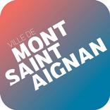 Mt-St-Aignan