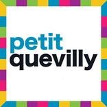 Petit-Quevilly