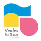 Veules-les-Roses ไอคอน