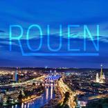 Ville de Rouen