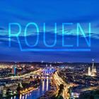 Ville de Rouen icon