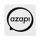 azap! APK