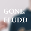 Gone Fludd Soundboard APK
