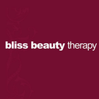 Bliss Beauty Therapy Zeichen