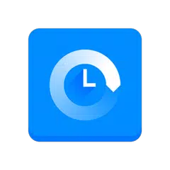 Timebits APK 下載