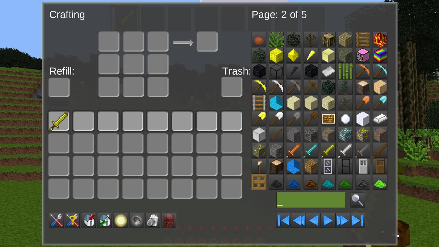 How To Download Crazy Craft Peatix