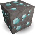 Classic Craft : Pocket Edition
