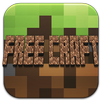 Shelter Free Craft: Mine Block APK
