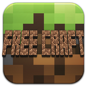 Shelter Free Craft icon