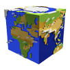 Craft the World: Block Build APK