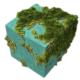 Galaxy Craft : Exploration PRO biểu tượng